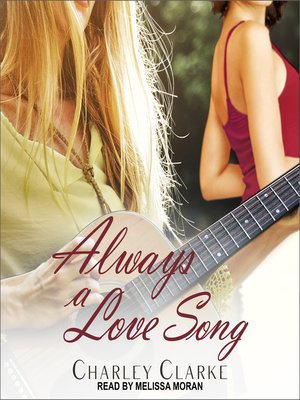 cover image of Always a Love Song